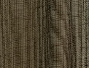 Фото - Ткани Robert Allen Embellished Naturals warm tones - 279559>