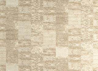 Фото - Обои Calcutta Botanic - 211909>