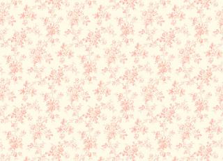 Фото - Обои KT Exclusive Flora - 345475>