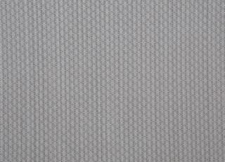 Фото - Ткани Morton Young and Borland Abercromby Sheers - 319730>