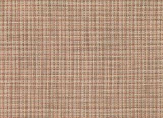 Фото - Ткани Kirkby design Rock - 502758>