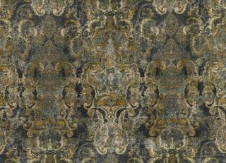 Фото - Ткани Black Edition Herbaria Prints and Weaves - 456050>