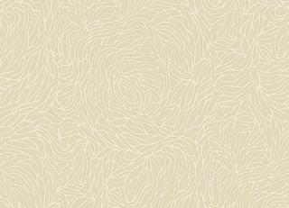 Фото - Обои Milassa Casual - 310422>