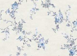 Фото - Обои Wallquest Bouquet - 432699>