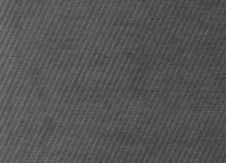 Фото - Ткани Sahco Step - 475145>