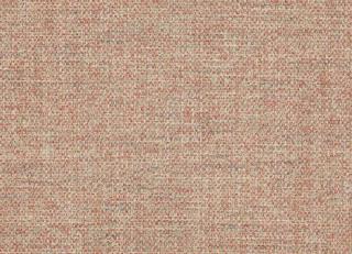 Фото - Ткани Colefax and Fowler Brett Weaves - 436586>