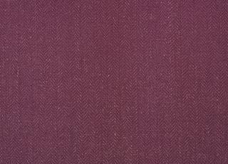 Фото - Ткани Filippo Uecher Botticelli - 378862>