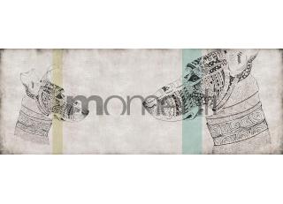 Фото - Обои Momenti Animal Collection - 317651>