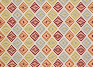 Фото - Ткани Jane Churchill Samba - 456595>