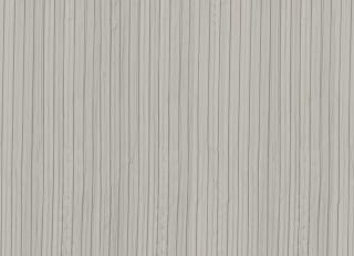 Фото - Ткани Casamance Camara - 260033>