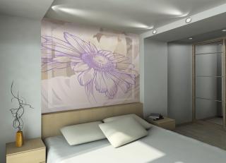 Фото - Обои Ango Linea Natural - 330825>