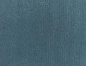 Фото - Ткани Pepe Penalver Soho - 518539>