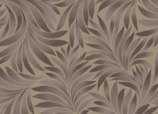 Фото - Обои Ada Wall Seven - 529097>