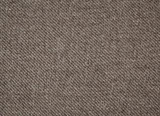 Фото - Ткани De Le Cuona Malmo - 535864>