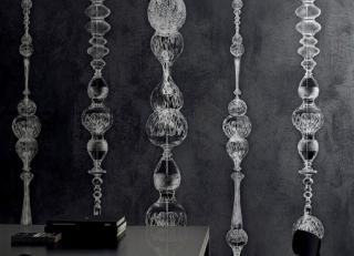 Фото - Обои Londonart Exclusive Wallpaper 20 - 541646>