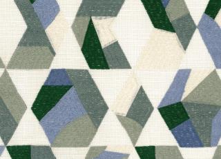 Фото - Ткани Armani Casa Porto - 545016>