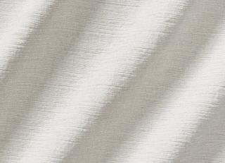 Фото - Ткани Hodsoll McKenzie Habitat - 552245>