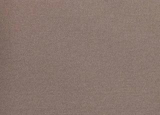 Фото - Ткани Foresti Home Collection Taffetas Boston - 569731>