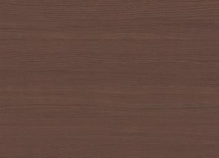 Фото - Обои Loymina Terra - 606366>