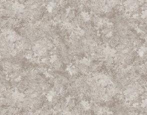 Фото - Обои Andrea Rossi Asinara - 614890>