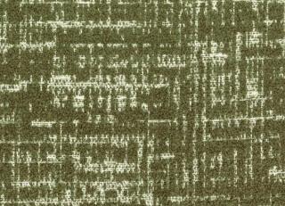 Фото - Ткани Casamance Manali - 617870>