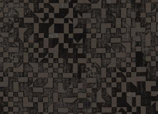 Фото - Обои Faboie Volume Element II - 622151>