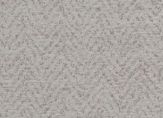 Фото - Ткани Bailey&Griffin Dorsoduro Wovens - 352350>