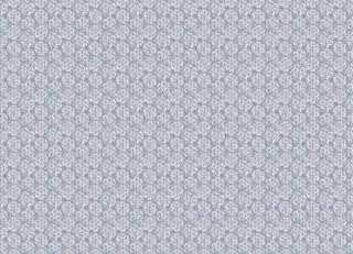 Фото - Обои Jannelli & Volpi Leonardo - 440203>