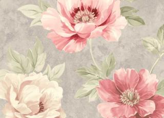 Фото - Обои Mayflower by Kt Exclusive Providence - 310115>