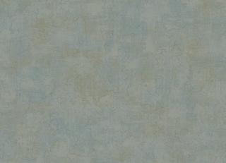 Фото - Обои Etten Manhattan - 308250>