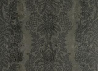 Фото - Обои Thibaut Damask Resource IV - 361131>