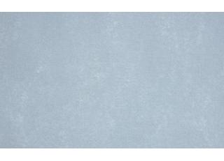 Фото - Ткани Sahco Shell reversible - 457600>