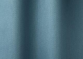 Фото - Ткани Dedar Blazer - 422846>