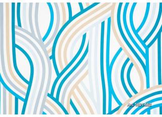 Фото - Ткани Foresti Home Collection Stampati - 412009>