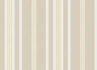 Фото - Обои Sandberg New York - 244567>