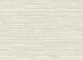 Фото - Обои Nobilis Patineet et Damas - 415307>