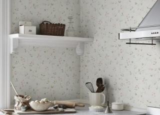 Фото - Обои Sandberg Arv - 443895>