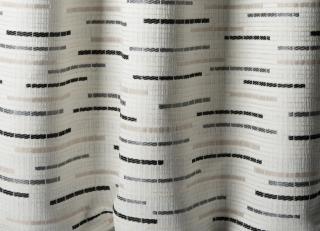 Фото - Ткани Nobilis Opus - 410022>