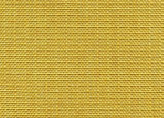 Фото - Ткани Elitis Lontano - 378069>