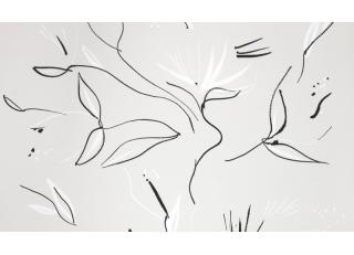 Фото - Обои Sandudd Jukka Rintala - 422163>