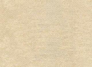 Фото - Обои Arlin Fiordaliso - 338364>