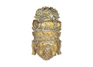 Фото - Аксессуары для интерьера Todd Knights - 382190>