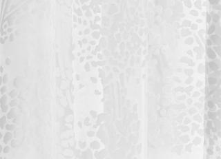 Фото - Ткани Nina Campbell Woodsford - 289278>