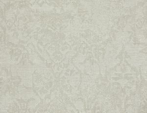 Фото - Ткани Lizzo Thousand Miles - 503104>