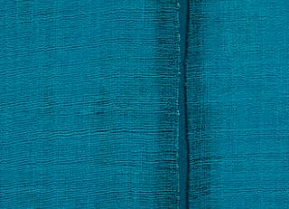 Фото - Обои Elitis Nomades - 377969>