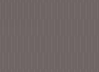 Фото - Обои Milassa Сканди Дзен - 610172>