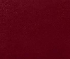 Фото - Ткани The Trendsetter Studio Delaunay - 564607>