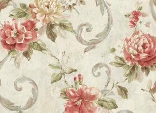 Фото - Обои KT Exclusive Via Allure - 564819>