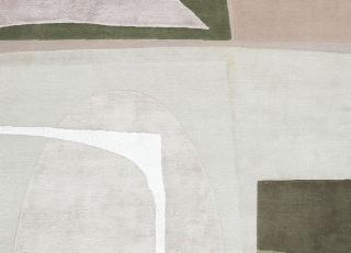 Фото - Ковры Riviere Collage - 564858>