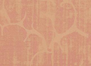 Фото - Ткани Rubelli Charme - 572517>